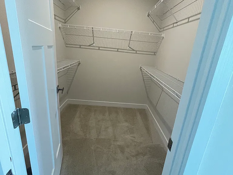 9924 Violets Dream St NW — Photo 14