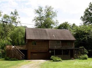 1480 Amster Grove Rd, Winchester, KY 40391