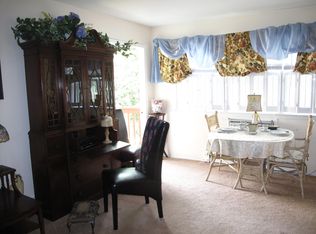 40 W 4th St APT 57, Patchogue, NY 11772