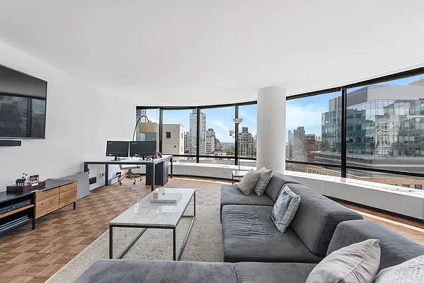 Rented by Douglas Elliman | media 29