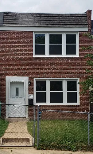 3004 Elizabeth Ave #1 Photo 1