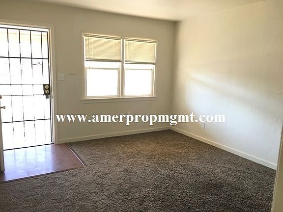 4th image of 3934 Jasmine St
