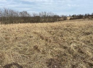 McCleary Rd, Excelsior Springs, MO 64024