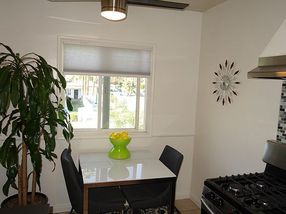 4th image of 650 E Palm Canyon Dr #Down