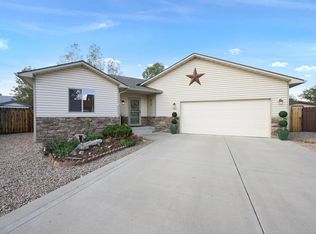 247 Silverton Ct, Grand Junction, CO 81503