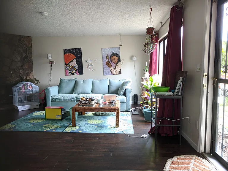 8961 N Hodge Ave — Photo 10