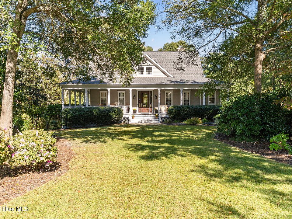 1st image of 5122 Prices Creek Drive