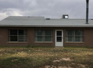 170 Poppy Rd, Roswell, NM 88201