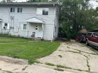 31876 Benzie St, Westland, MI 48186