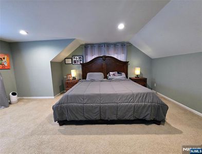 202 Pleasant Ave, Bergenfield, NJ, 07621