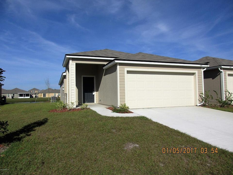 1st image of 8506 Julia Marie Cir