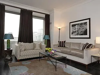 Sold by Sotheby's International Realty