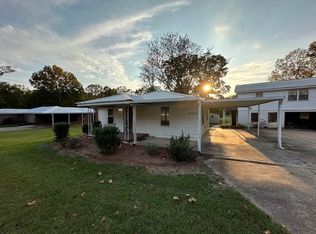 2010 Morgan Rd, Bessemer, AL 35022