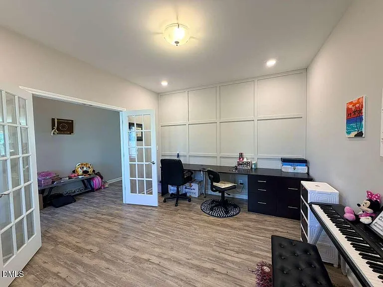 2525 Elm Grant Dr — Photo 5
