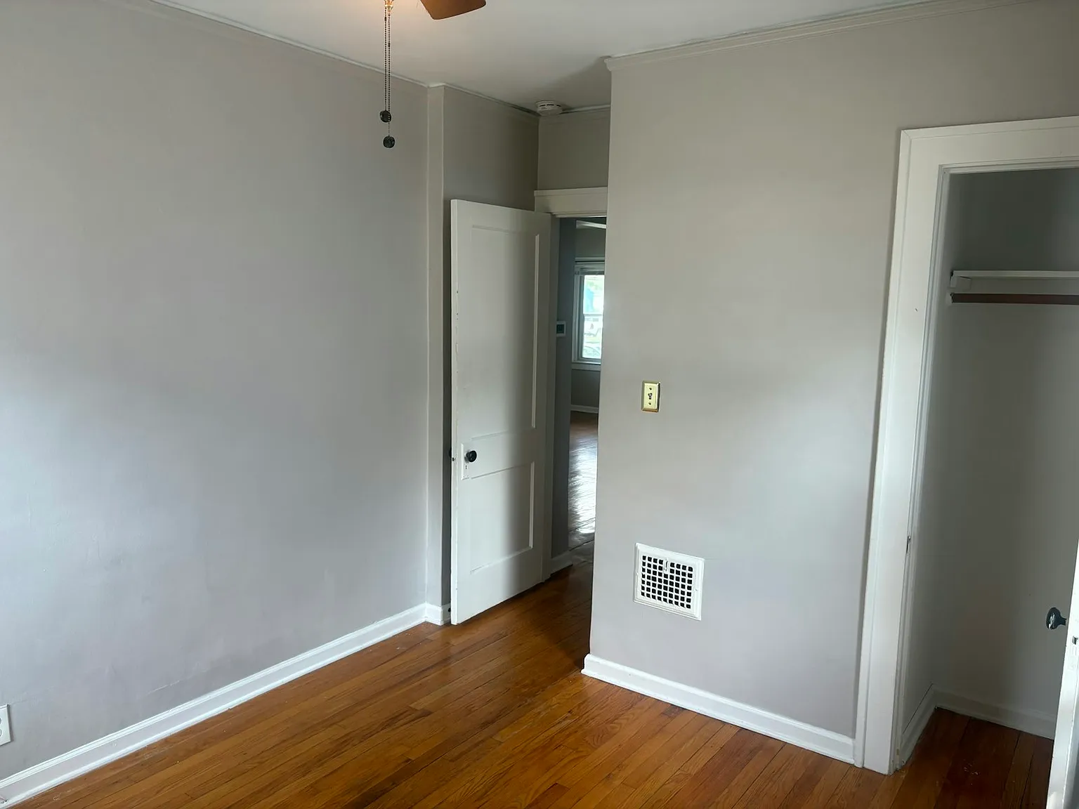 344 Vester Street — Photo 2