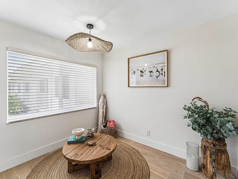 207 Tropic Isle Dr #2050 — Photo 7