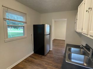 2972 Fairwood Ave, Columbus, OH 43207