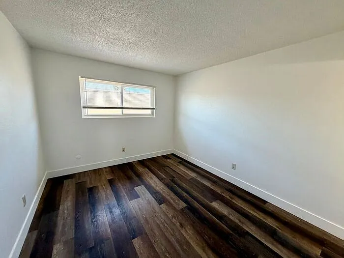 218 Van Buren St #7 — Photo 22