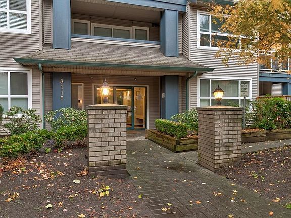 2nd image of 8115 121a St #310