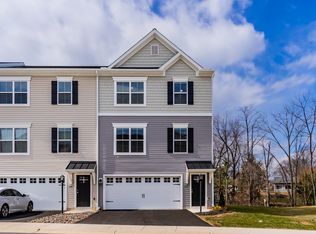 147 Copperleaf Dr, Mechanicsburg, PA 17050