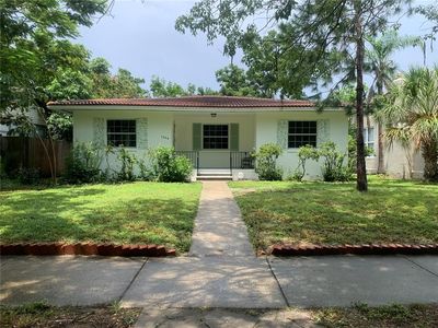1236 15th St N, Saint Petersburg, FL, 33705