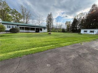 13 Lyle Rd, Barton, NY 13734