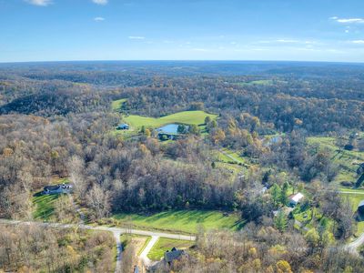 11288 Big Bone Church Rd, Union, KY, 41091