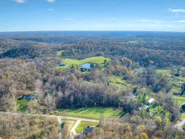 11288 Big Bone Church Rd, Union, KY 41091