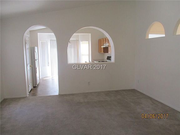 5th image of 4441 Blue Mist Ct #0