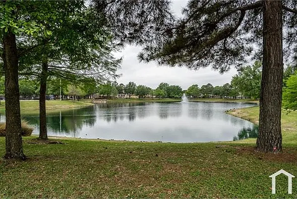 17507 N Riata Lake Dr