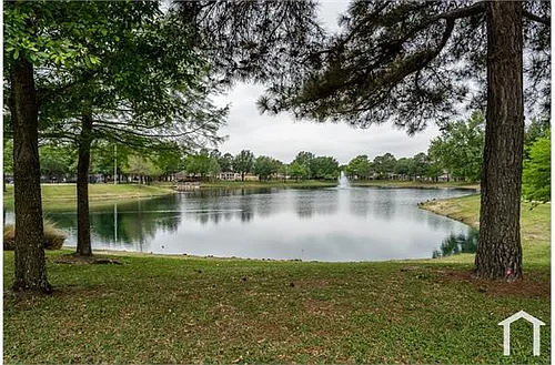 17507 N Riata Lake Dr Photo 1