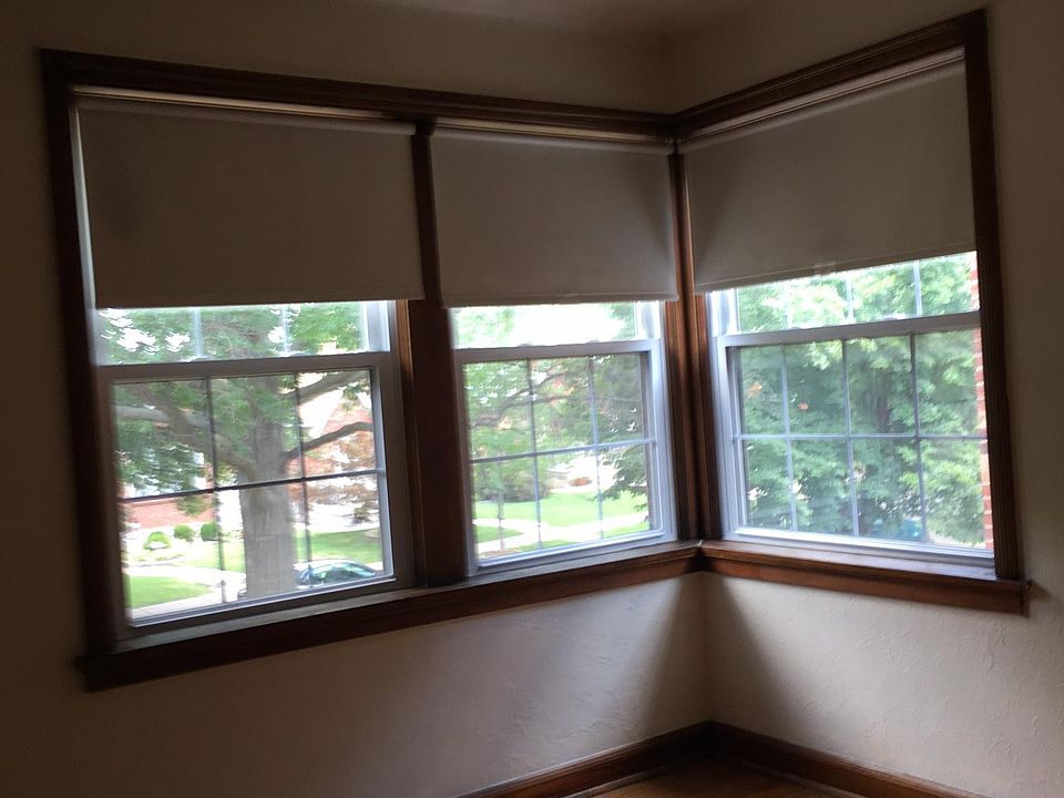 1st image of 6312 Bancroft Ave #1E