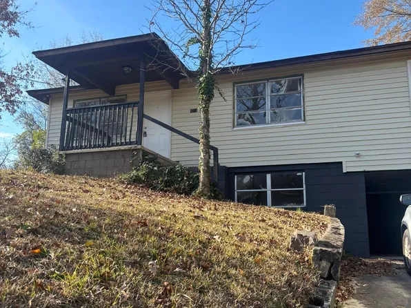 4311 Ashland Dr, Macon, GA 31206