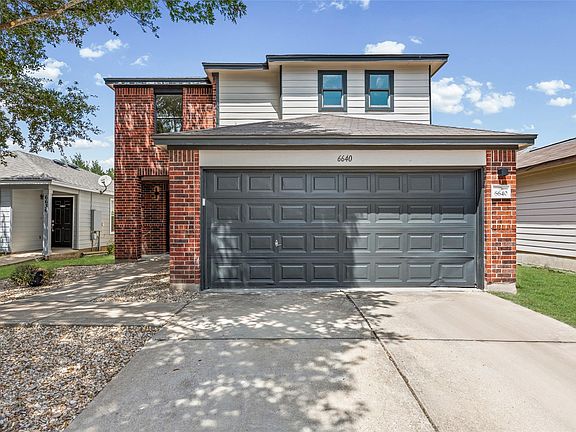2nd image of 6640 Quinton Dr