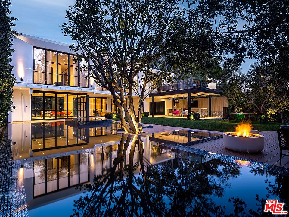 1169 Angelo Dr, Beverly Hills, CA 90210 MLS 23295919 Zillow