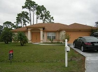 1st image of 1649 SW Carillo Ave