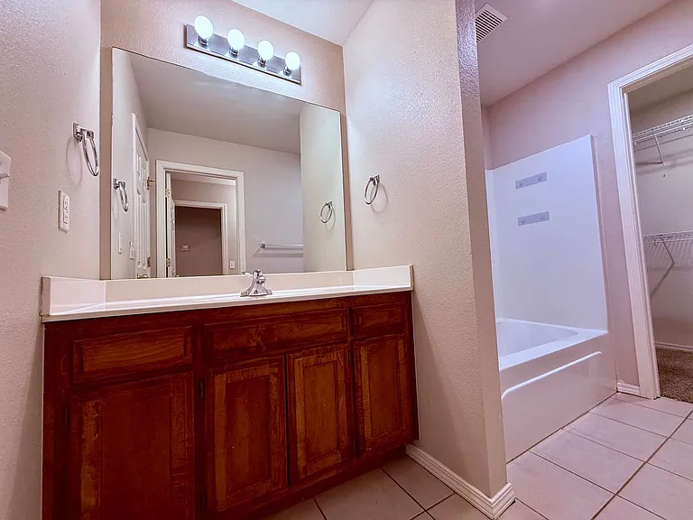 3104-1 SW Deerfield Blvd — Photo 9