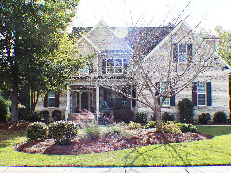 1st image of 1109 Maplechase Dr