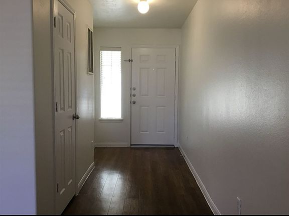 2nd image of 19418 Dry Canyon Ct
