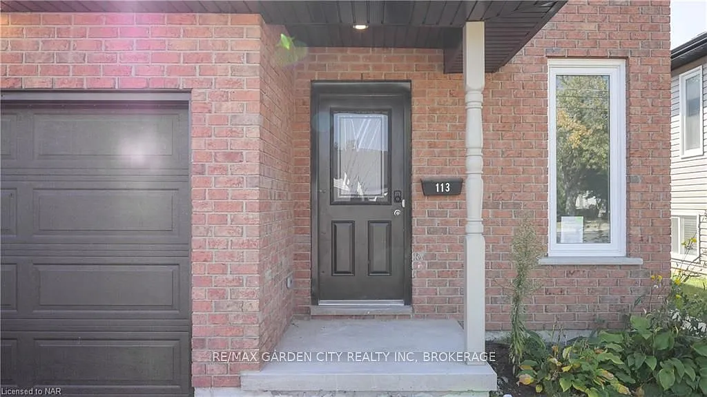2 bed, $1,675 — Photo 3