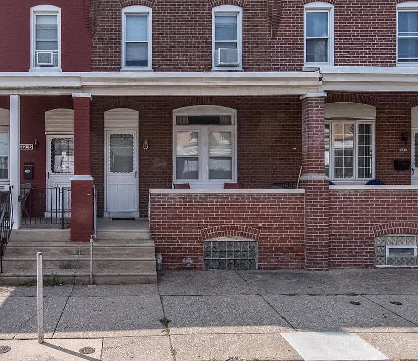 1st image of 6608 Edmund St