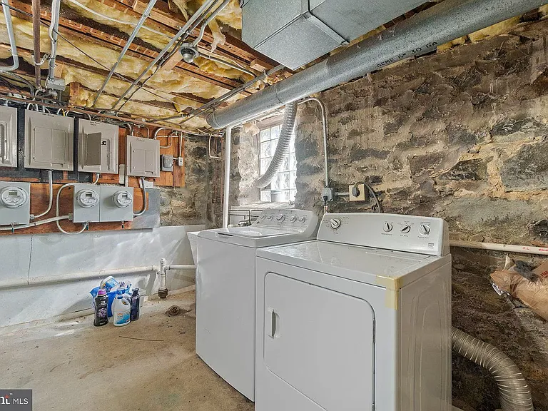 4101 Roland Ave #2F — Photo 18