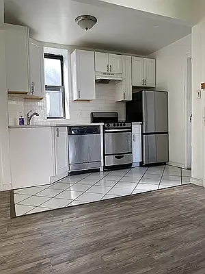 Rented by Park River | media 2