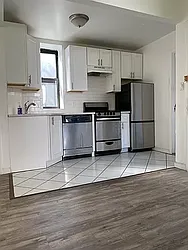 Rented by Park River