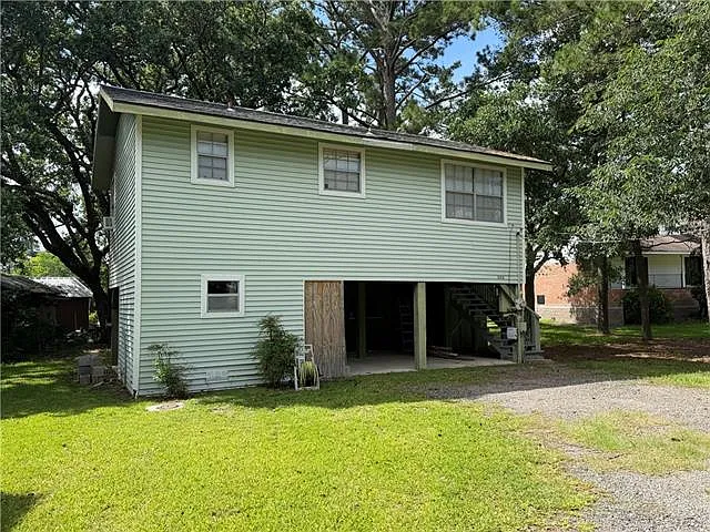 3109 Grandview Pl — Photo 2