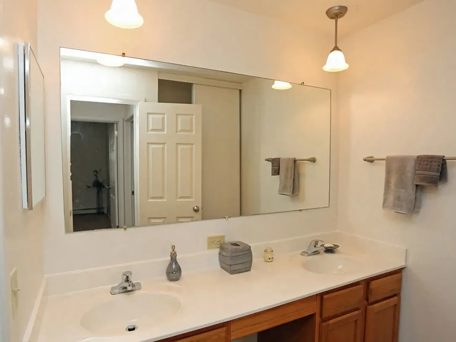 1st Month Free! Call the office for more details! — Photo 2