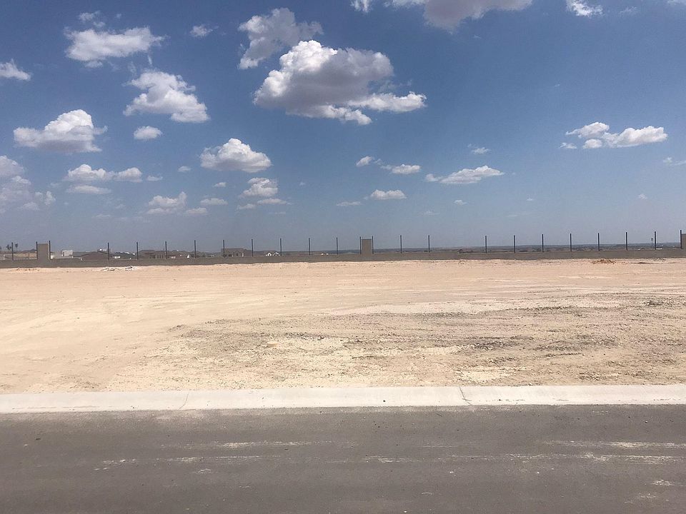 1st image of 21 Acantilado Dr