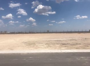 21 Acantilado Dr, Laredo, TX 78045