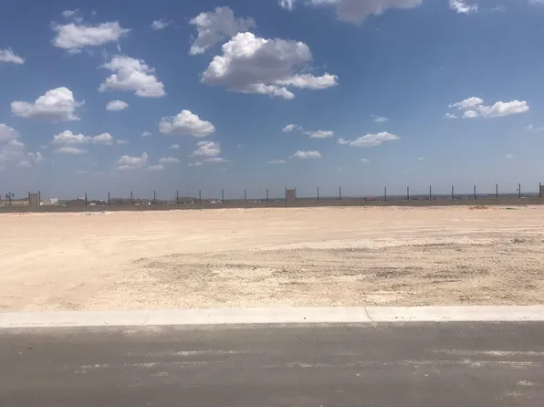 21 Acantilado Dr, Laredo, TX 78045