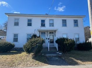 104-104 Railroad St #106, Methuen, MA 01844